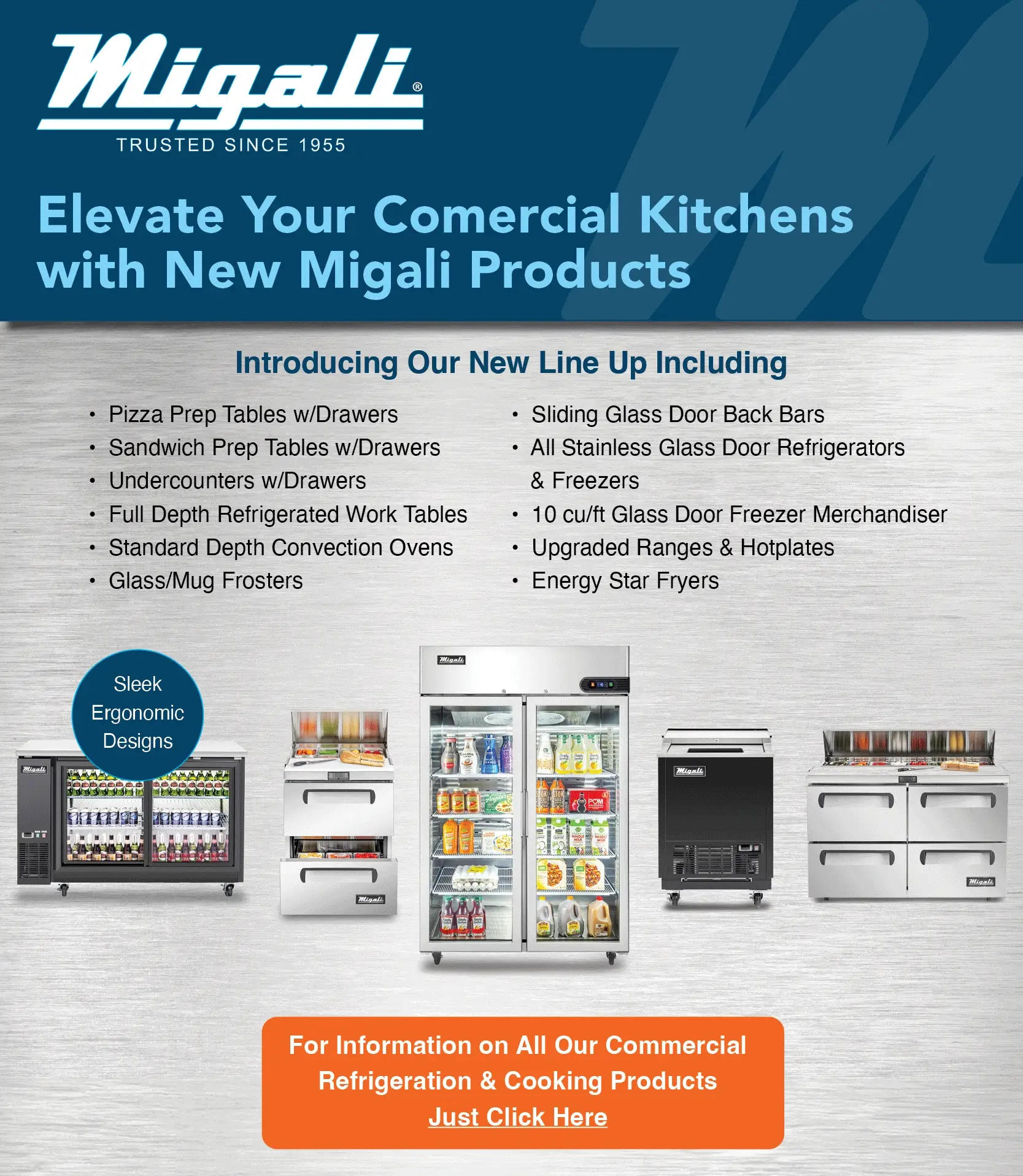 Welcome to Our Store