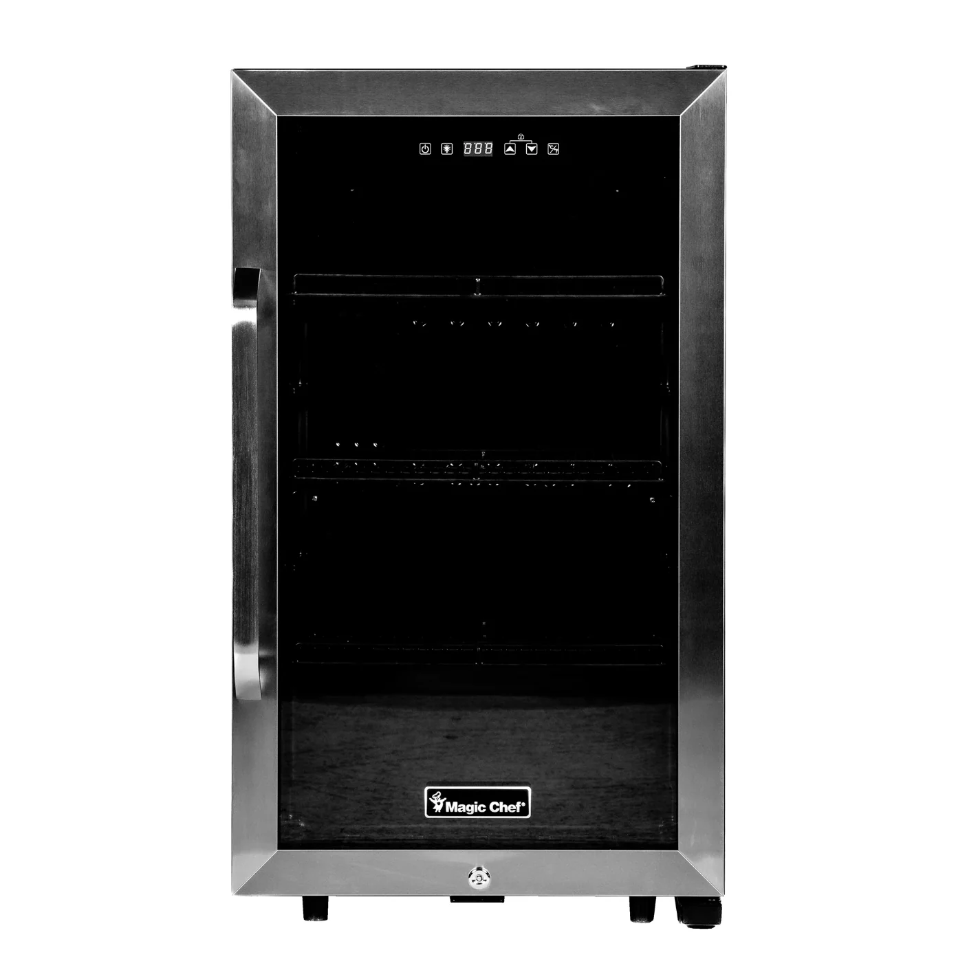 Magic Chef Residential