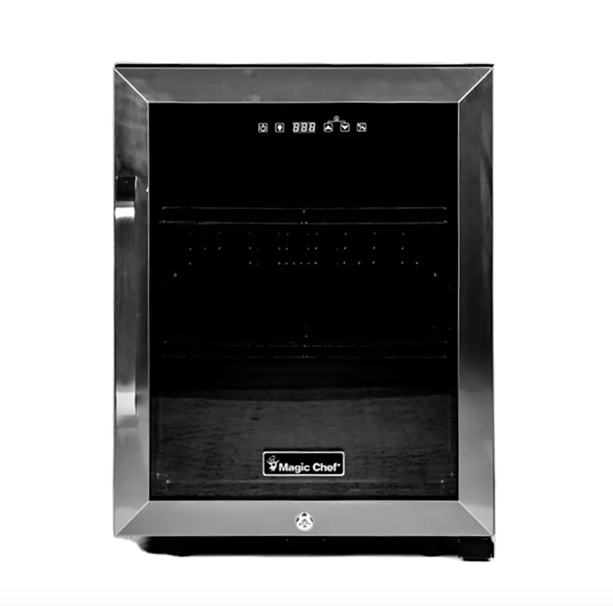 Magic Chef Commercial